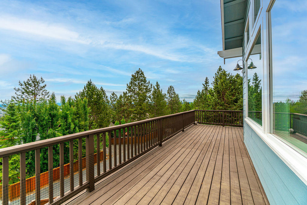 Awbrey Village - Residential