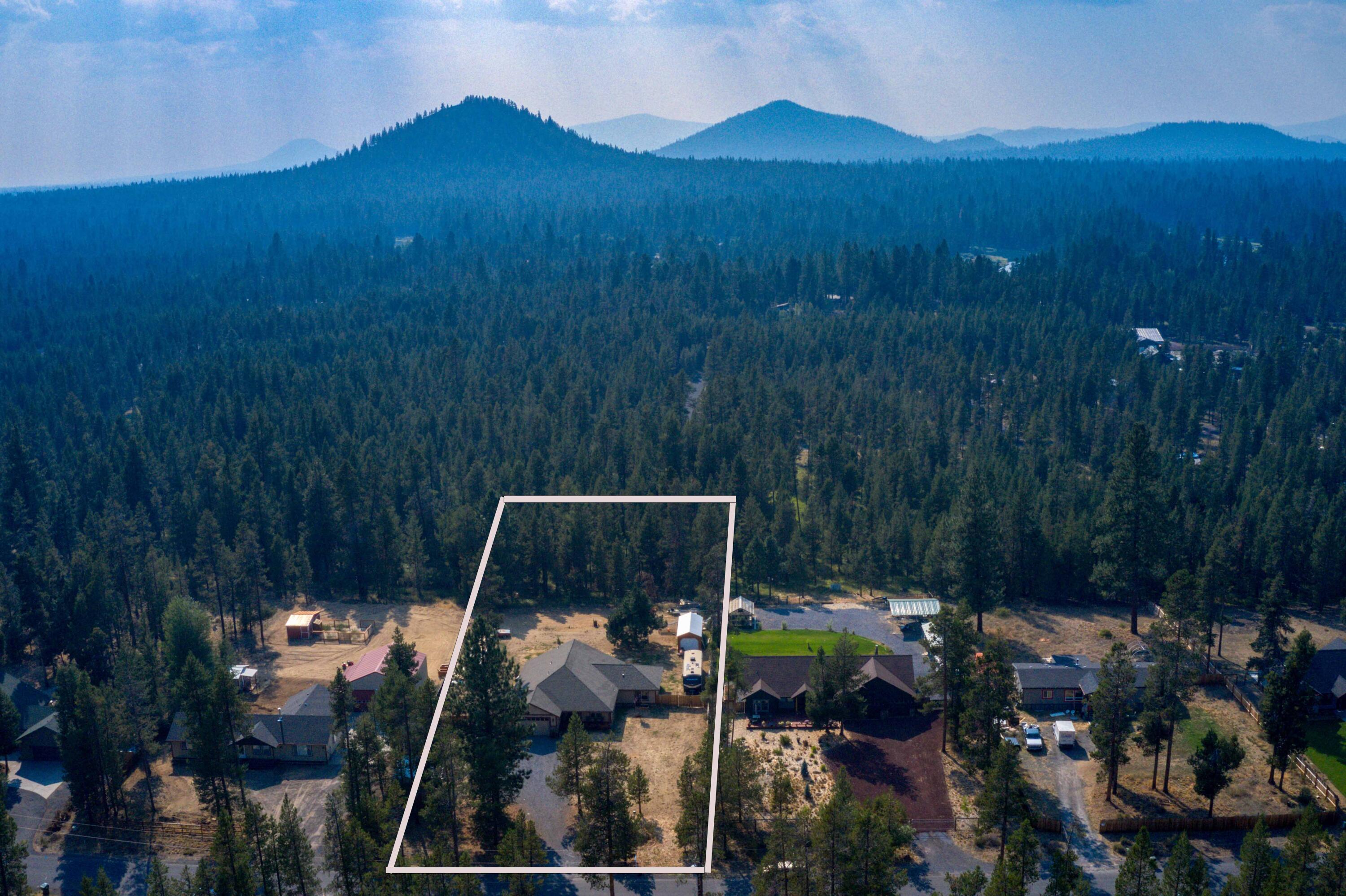 Oww - Residential