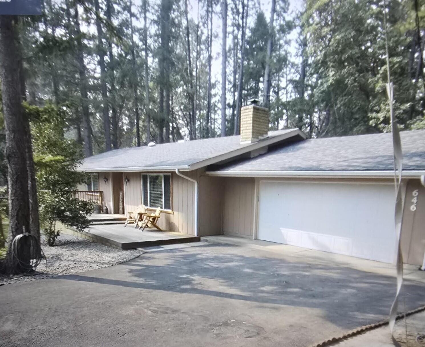 This amazing property is sold.