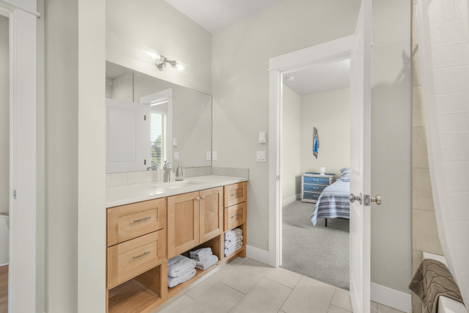 Clearpine - Residential