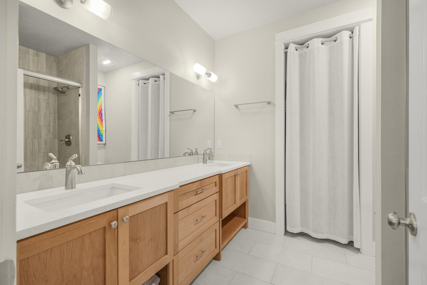 Clearpine - Residential