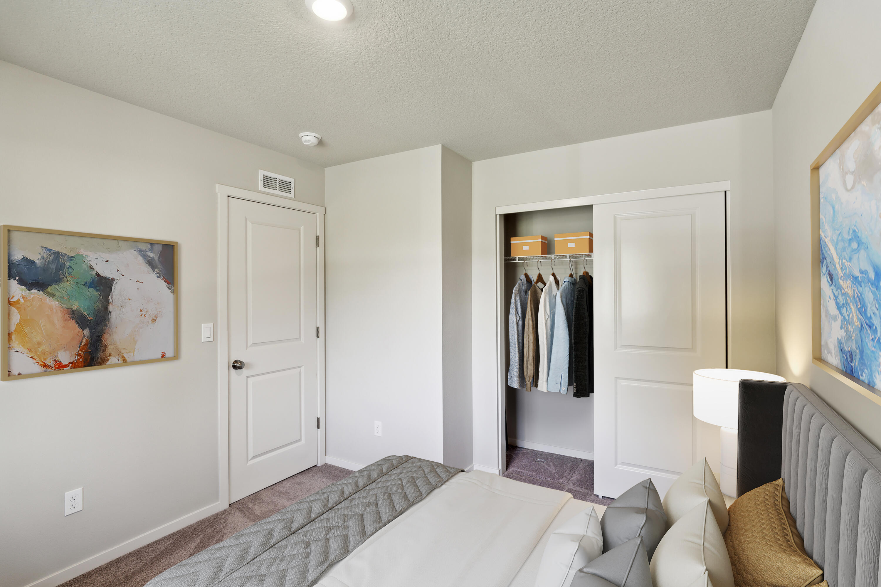 The Reserve In The Pines Phase 2 - Residential