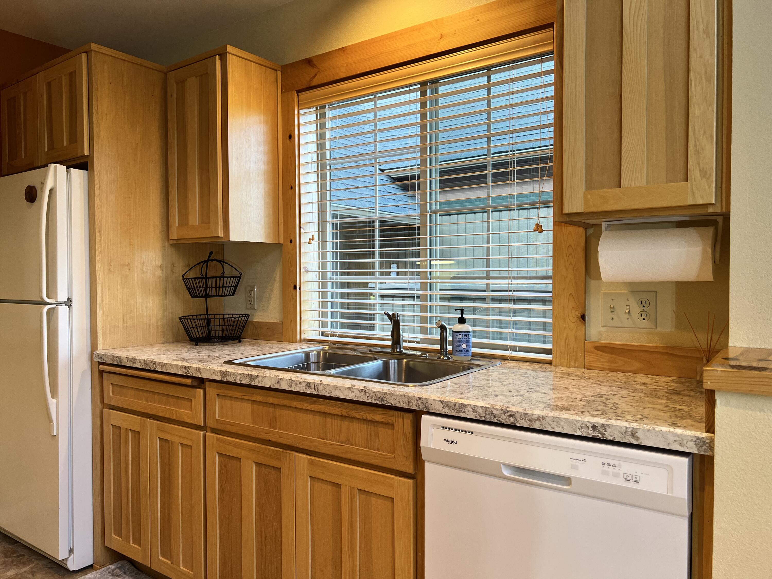 Eagle Crest - Residential