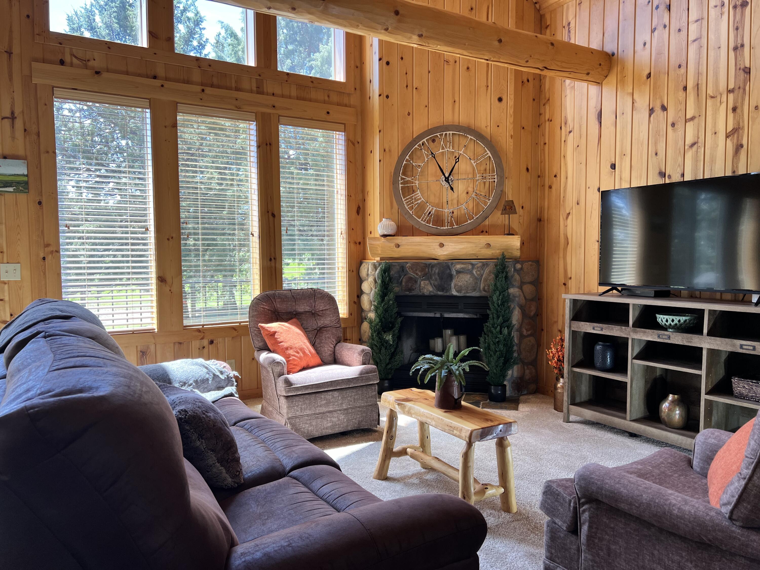 Eagle Crest - Residential