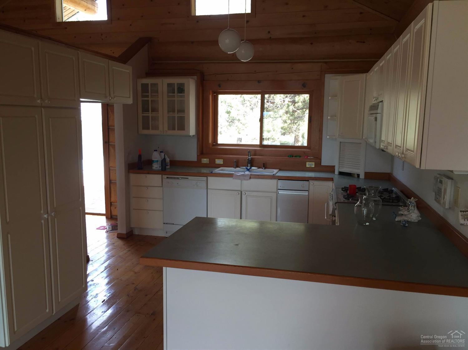 Duke Subdivision - Residential