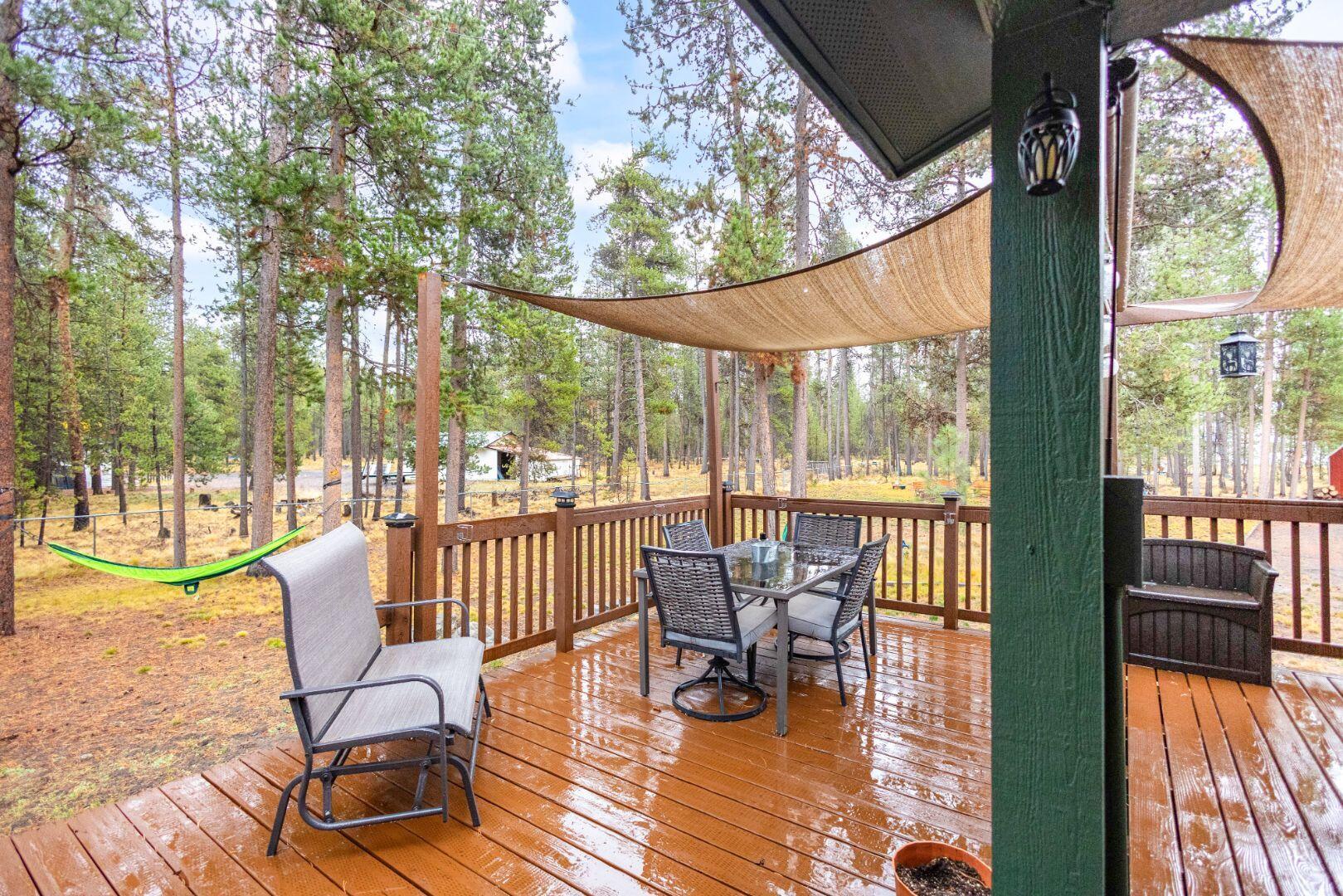 Sun Country Estates - Residential