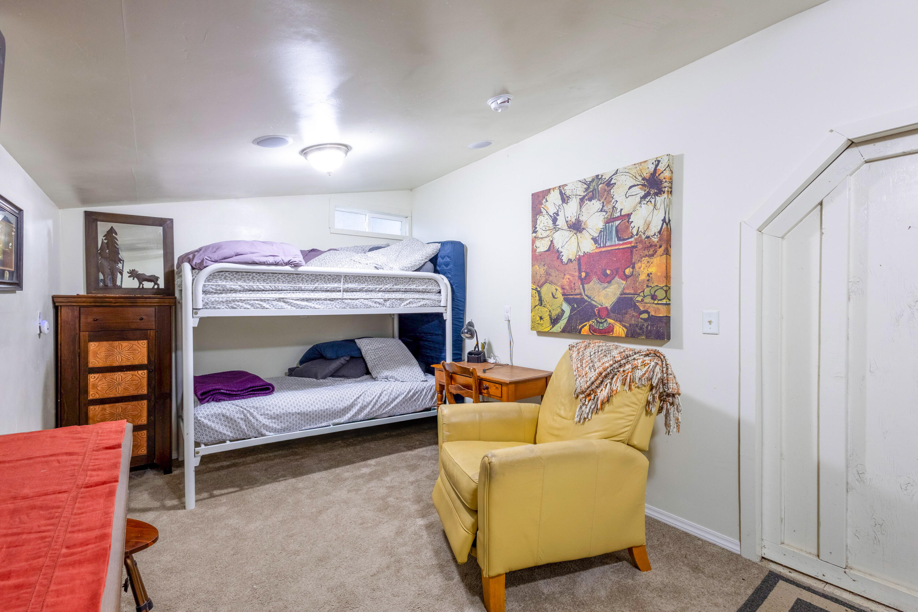 Sun Country Estates - Residential