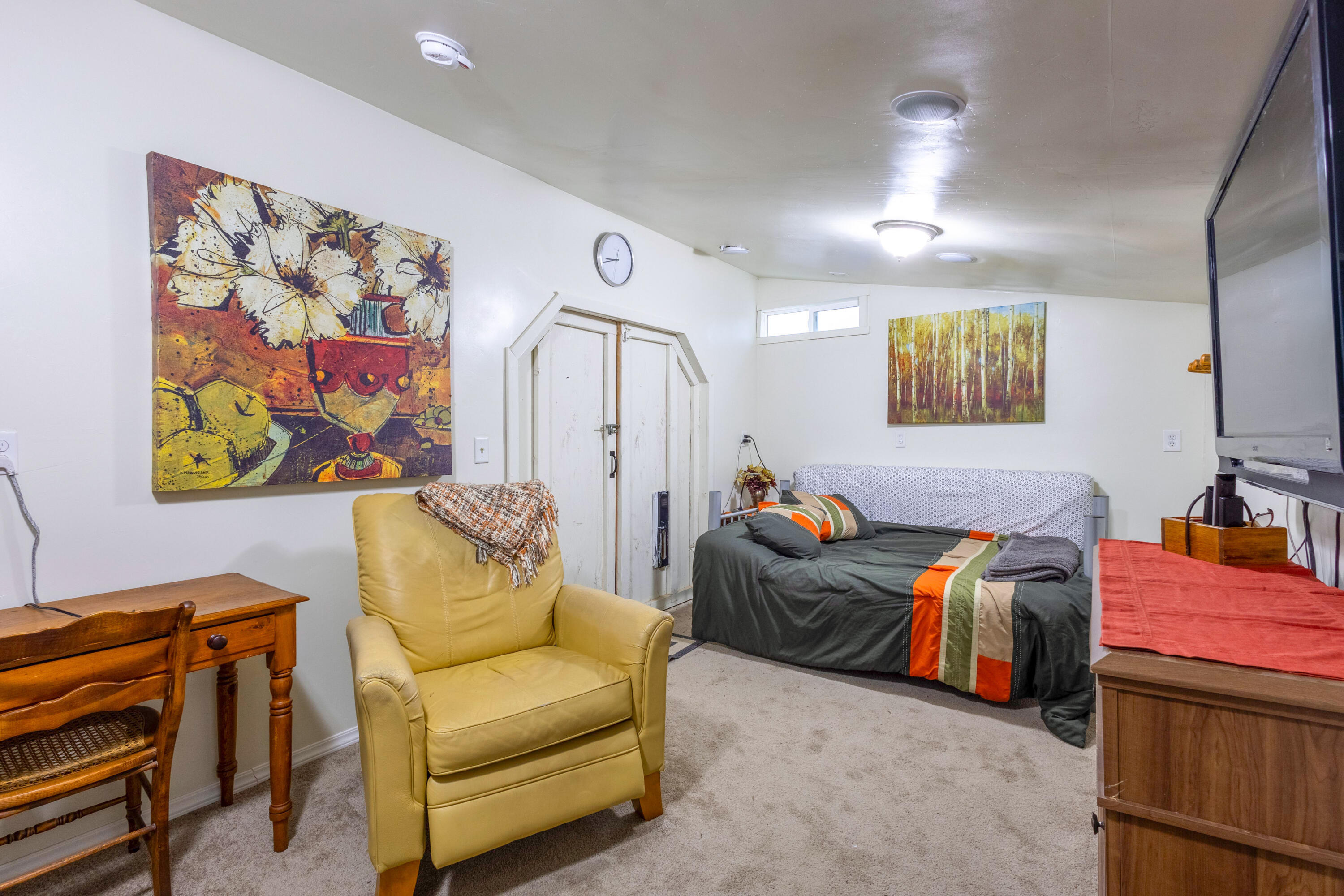Sun Country Estates - Residential