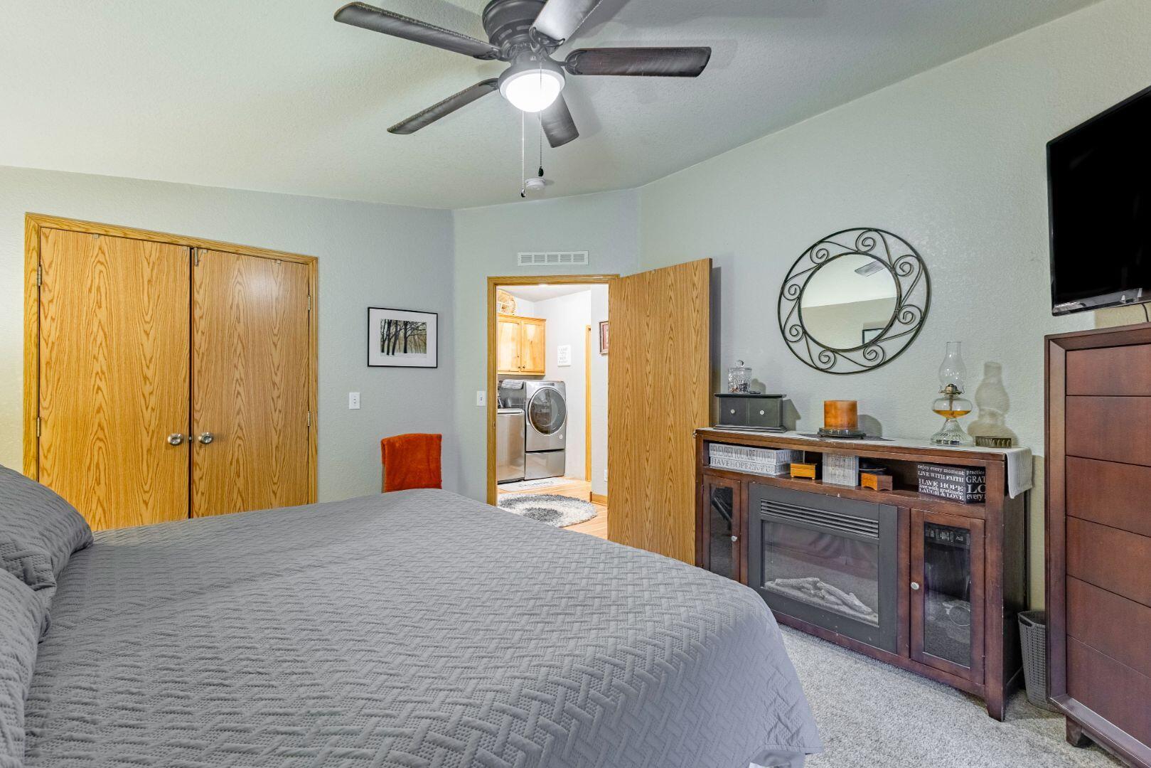Sun Country Estates - Residential