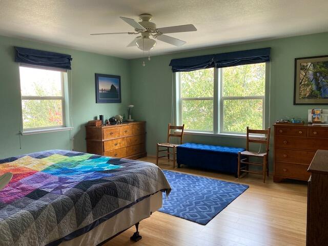 Chautauqua Trace Phase 3 - Residential