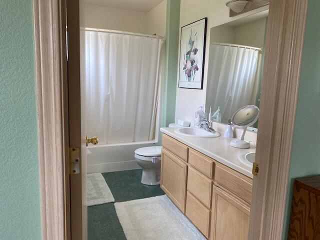 Chautauqua Trace Phase 3 - Residential