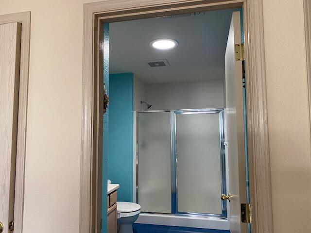 Chautauqua Trace Phase 3 - Residential