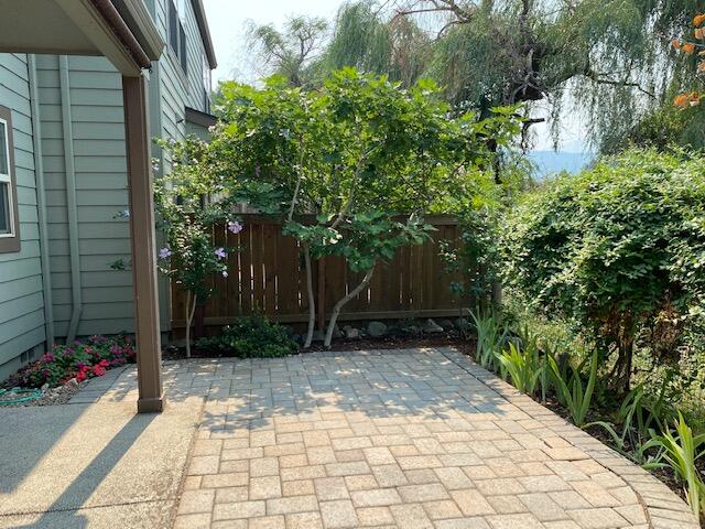 Chautauqua Trace Phase 3 - Residential