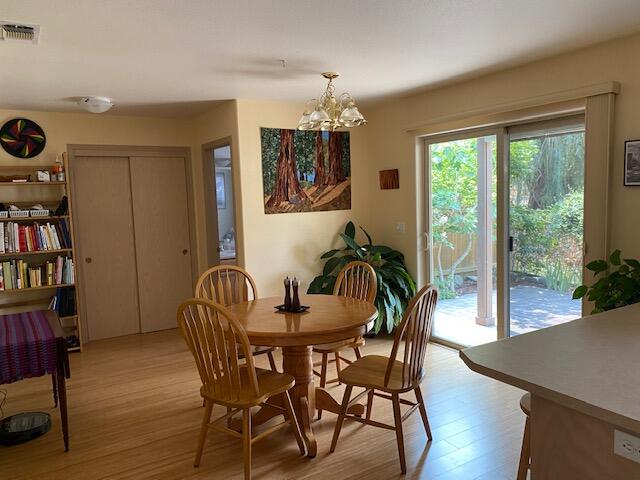 Chautauqua Trace Phase 3 - Residential