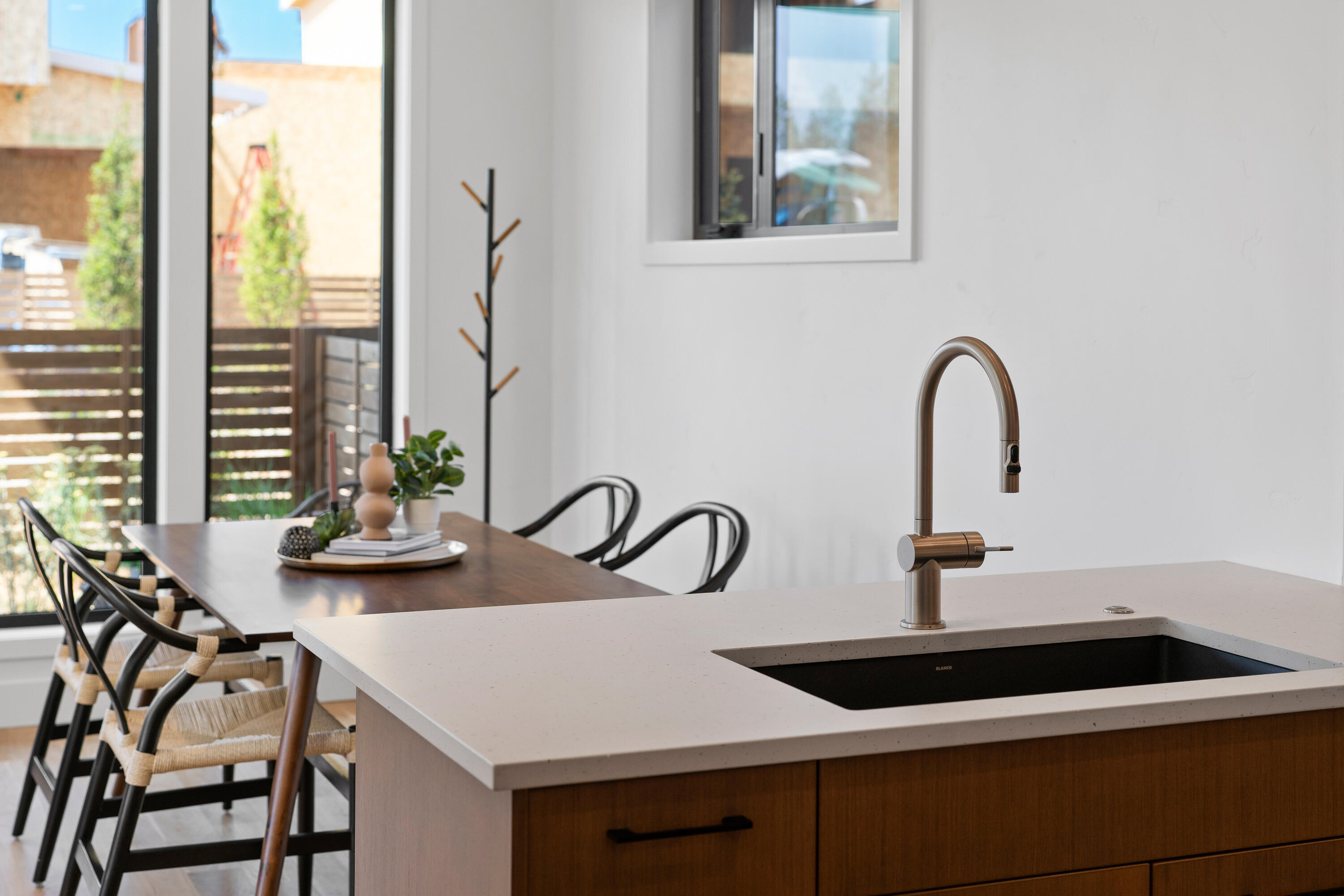 Discovery West Phase 4 - Residential