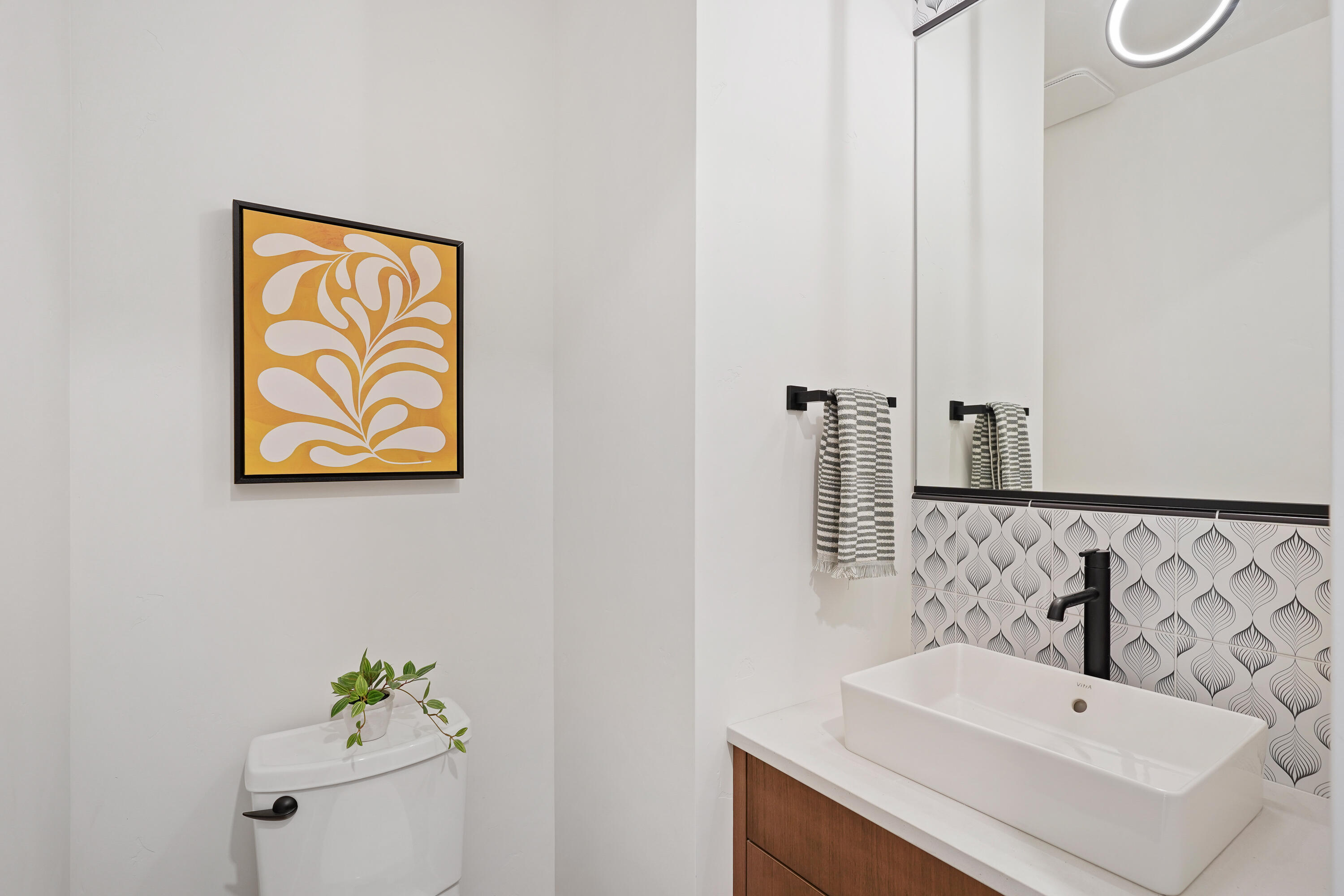 Discovery West Phase 4 - Residential