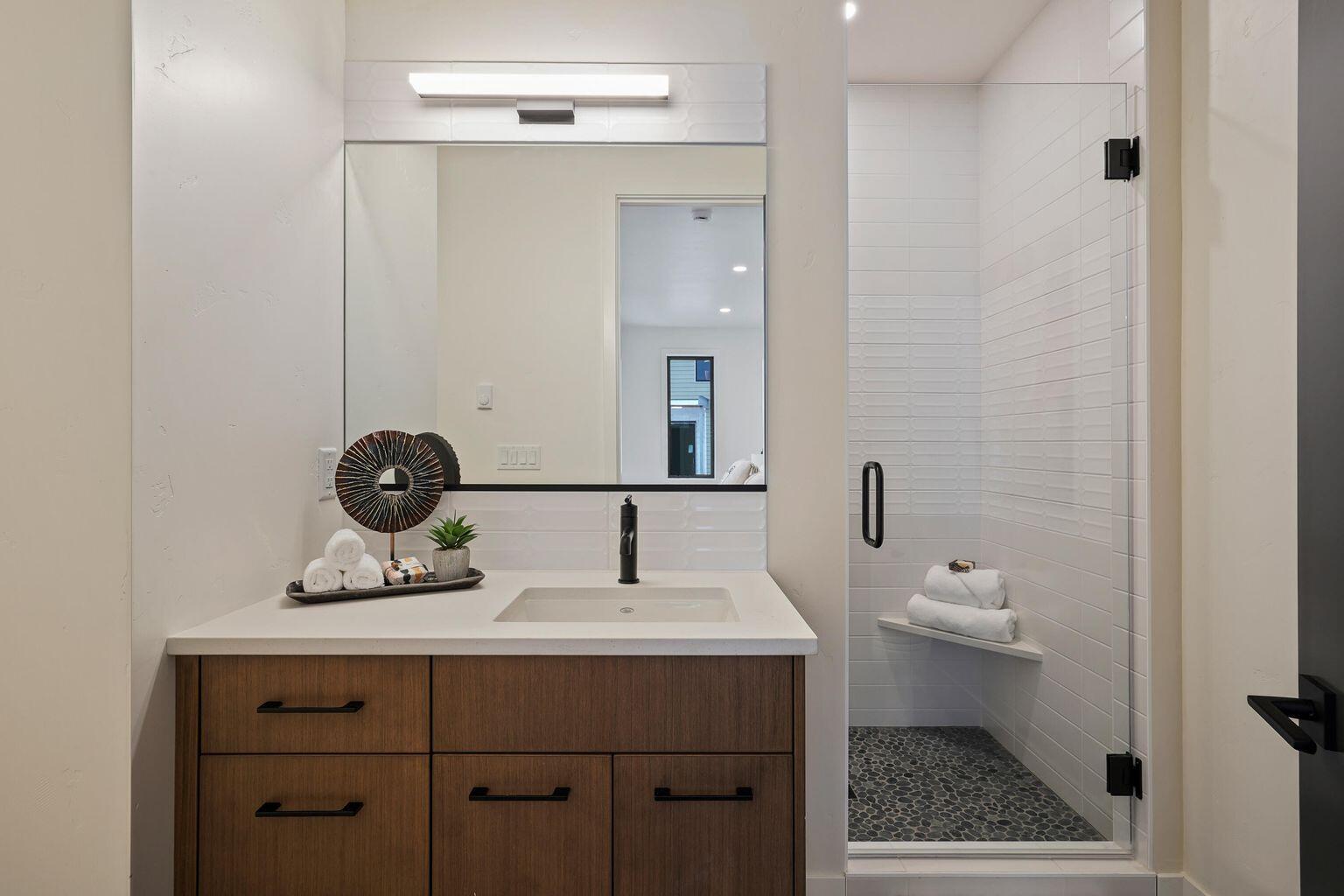 Discovery West Phase 4 - Residential