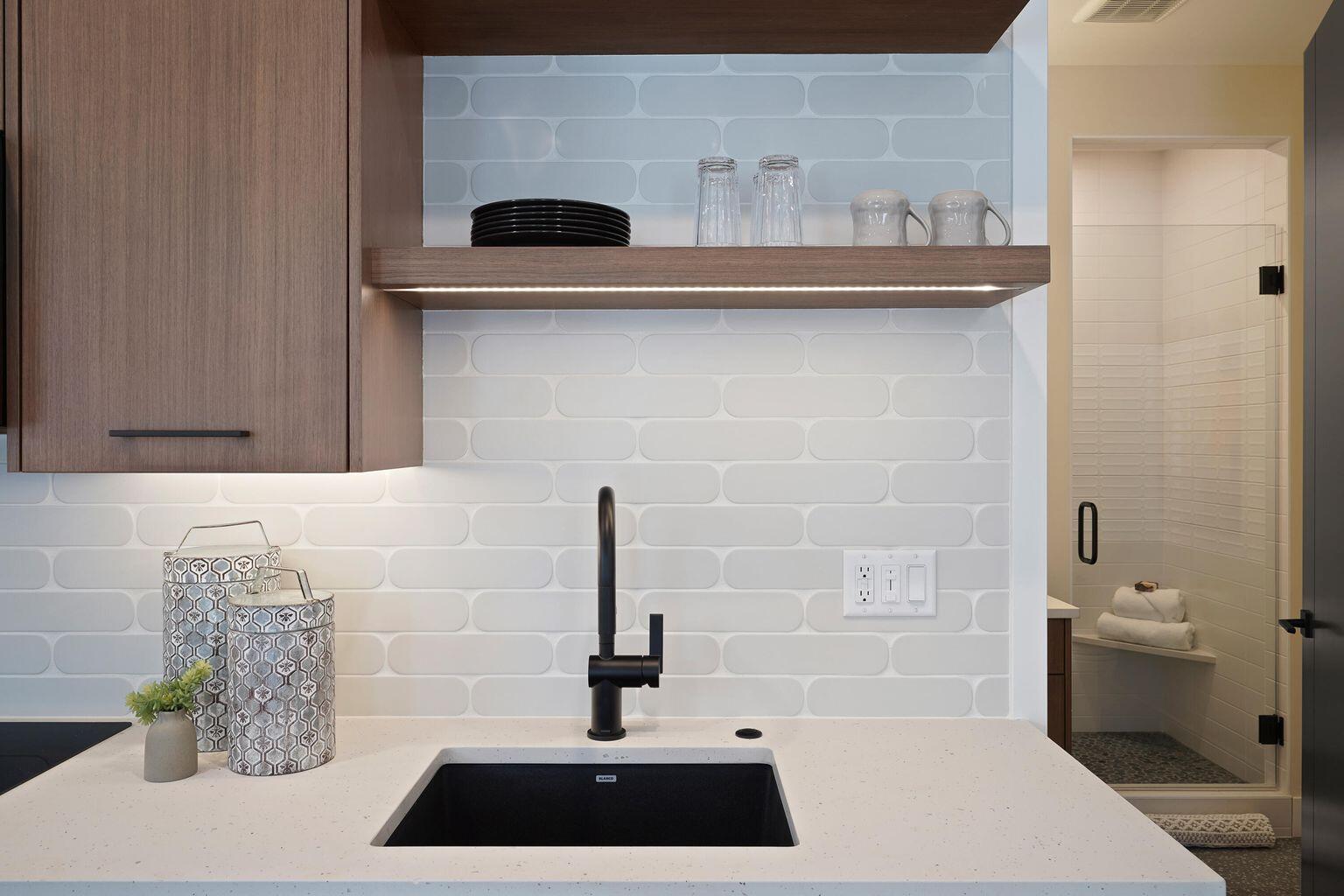 Discovery West Phase 4 - Residential