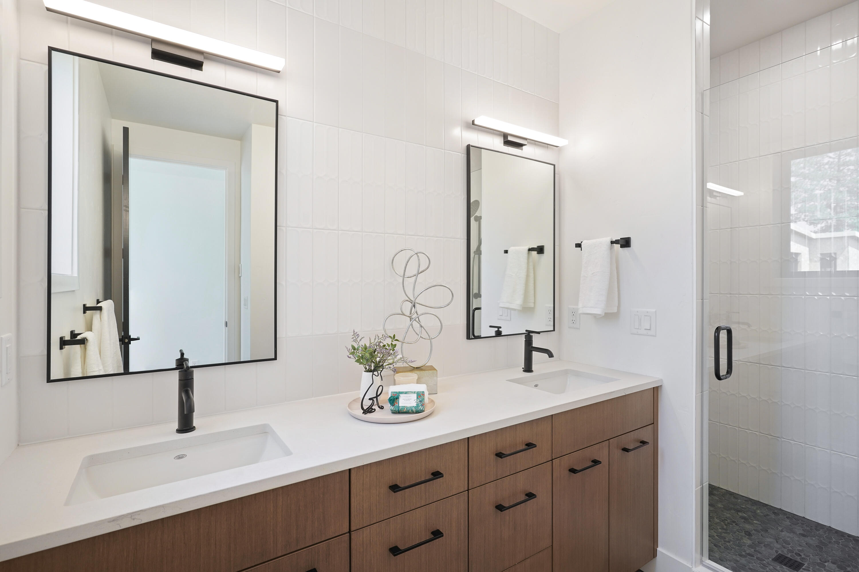 Discovery West Phase 4 - Residential