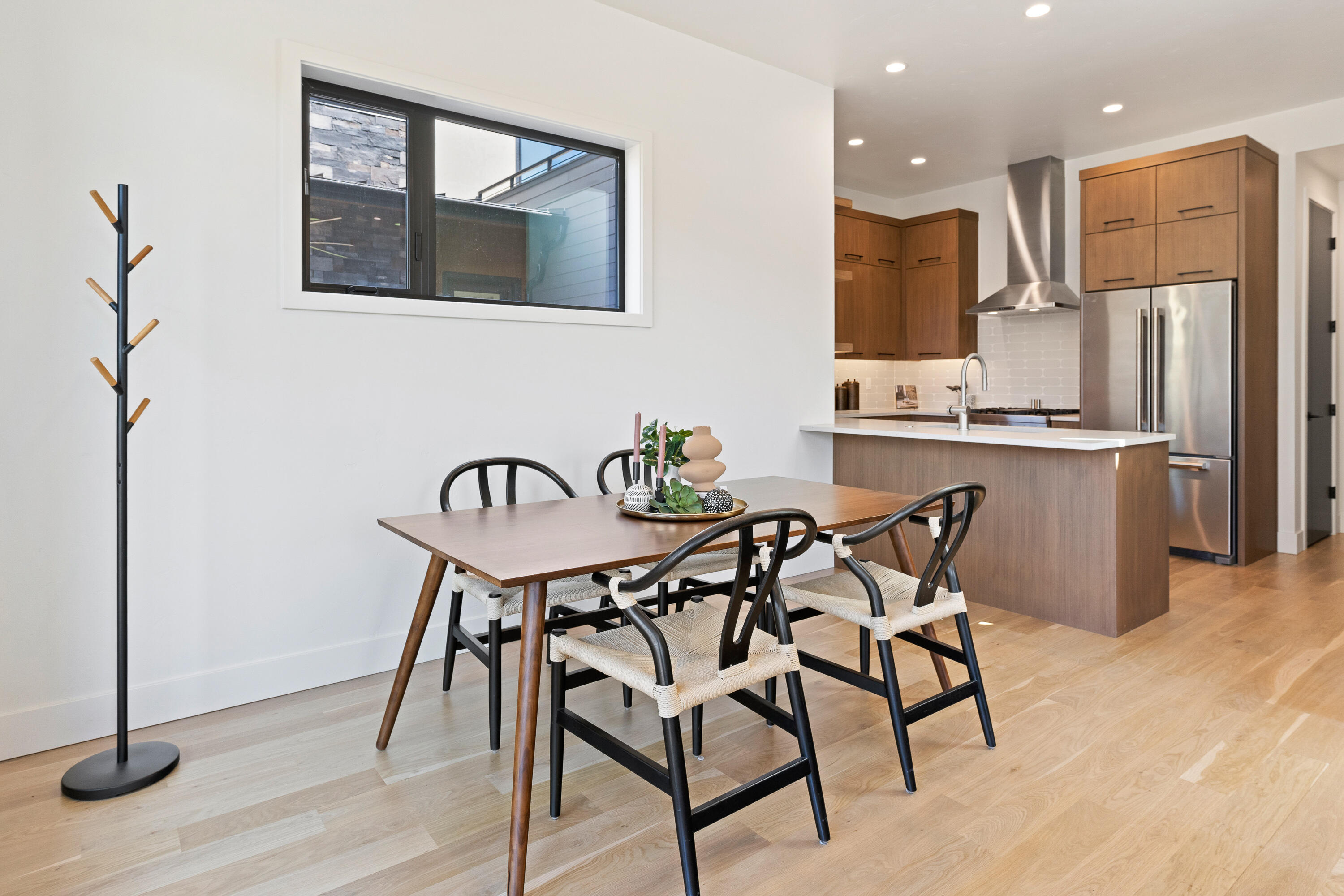 Discovery West Phase 4 - Residential