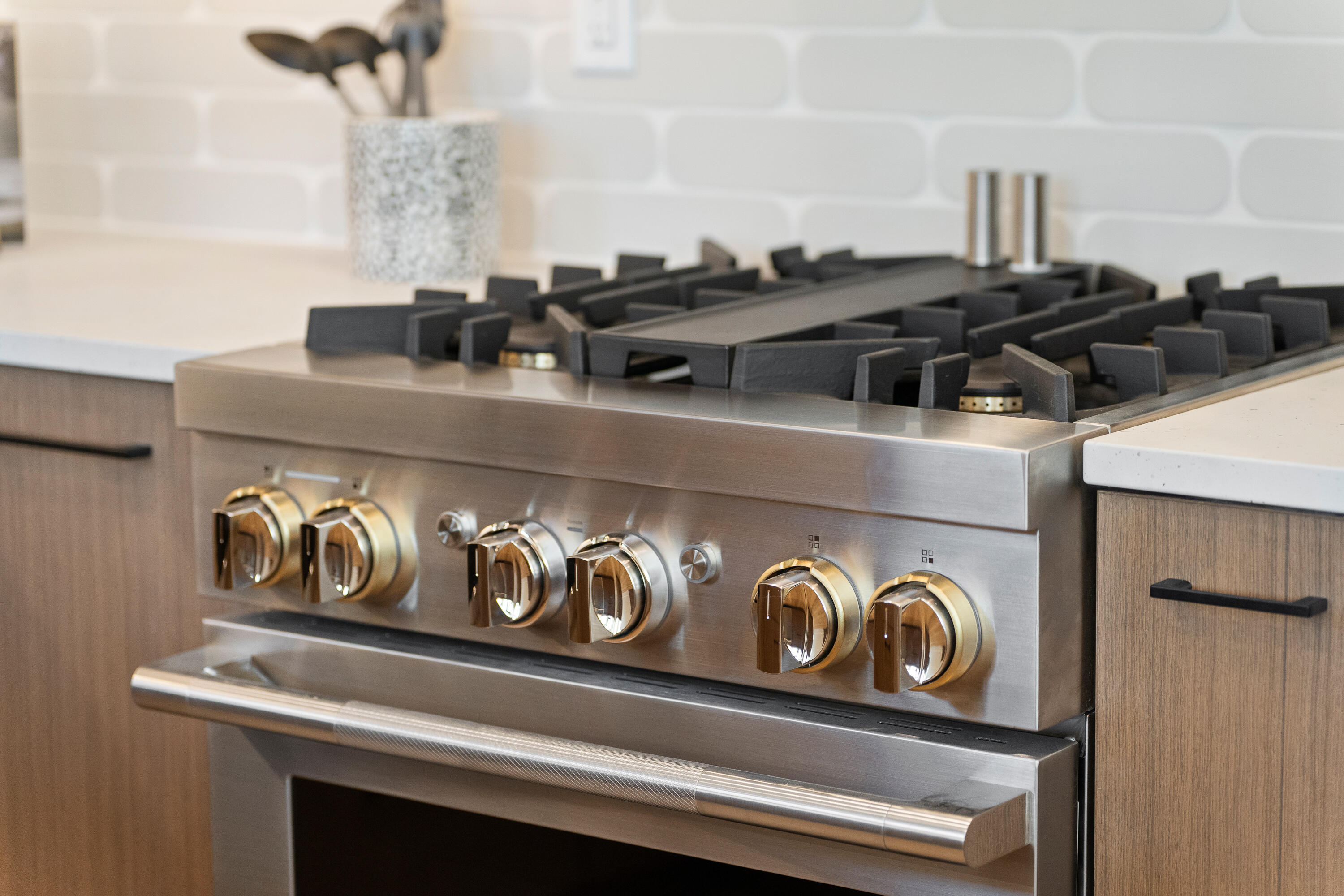 Discovery West Phase 4 - Residential