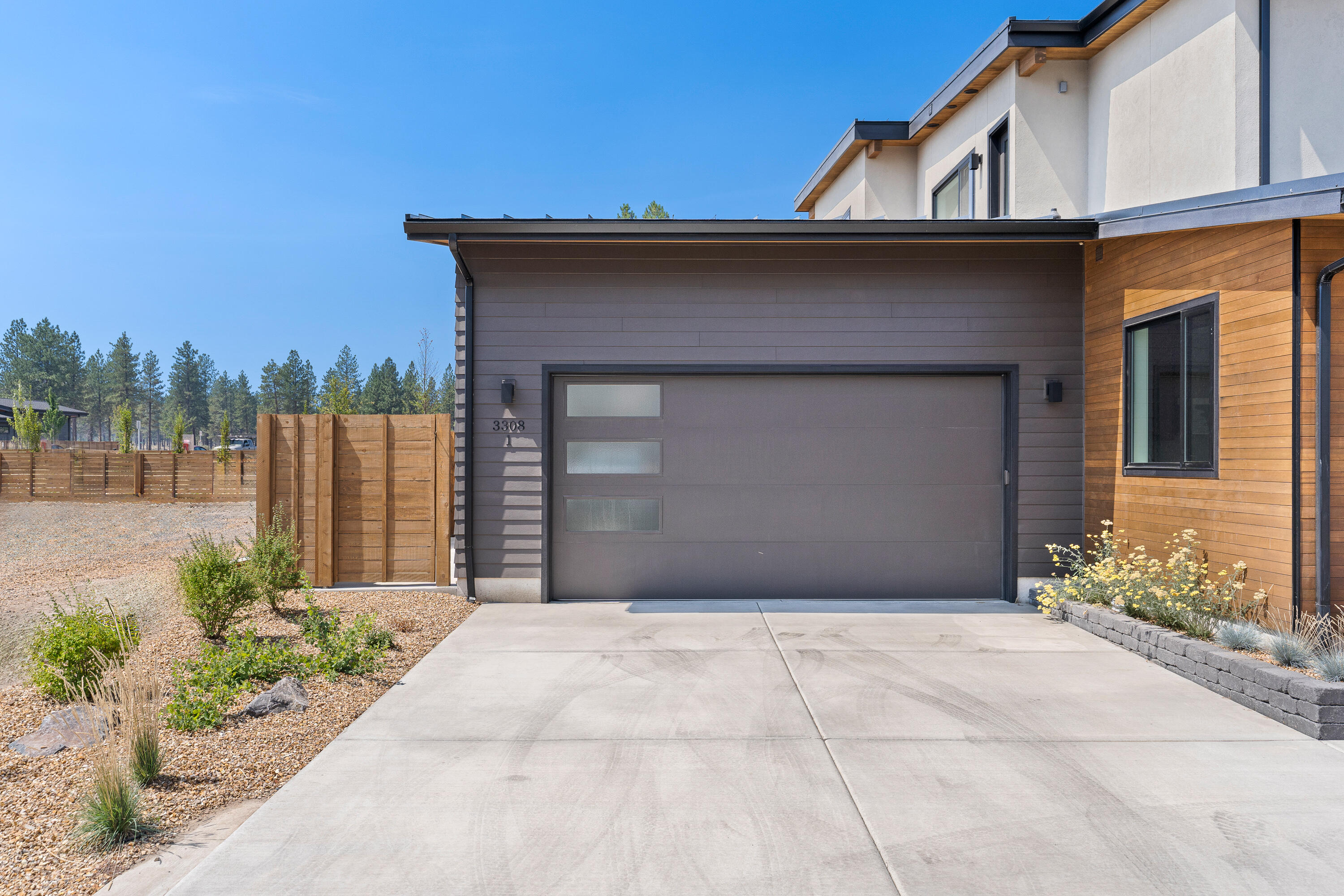 Discovery West Phase 4 - Residential