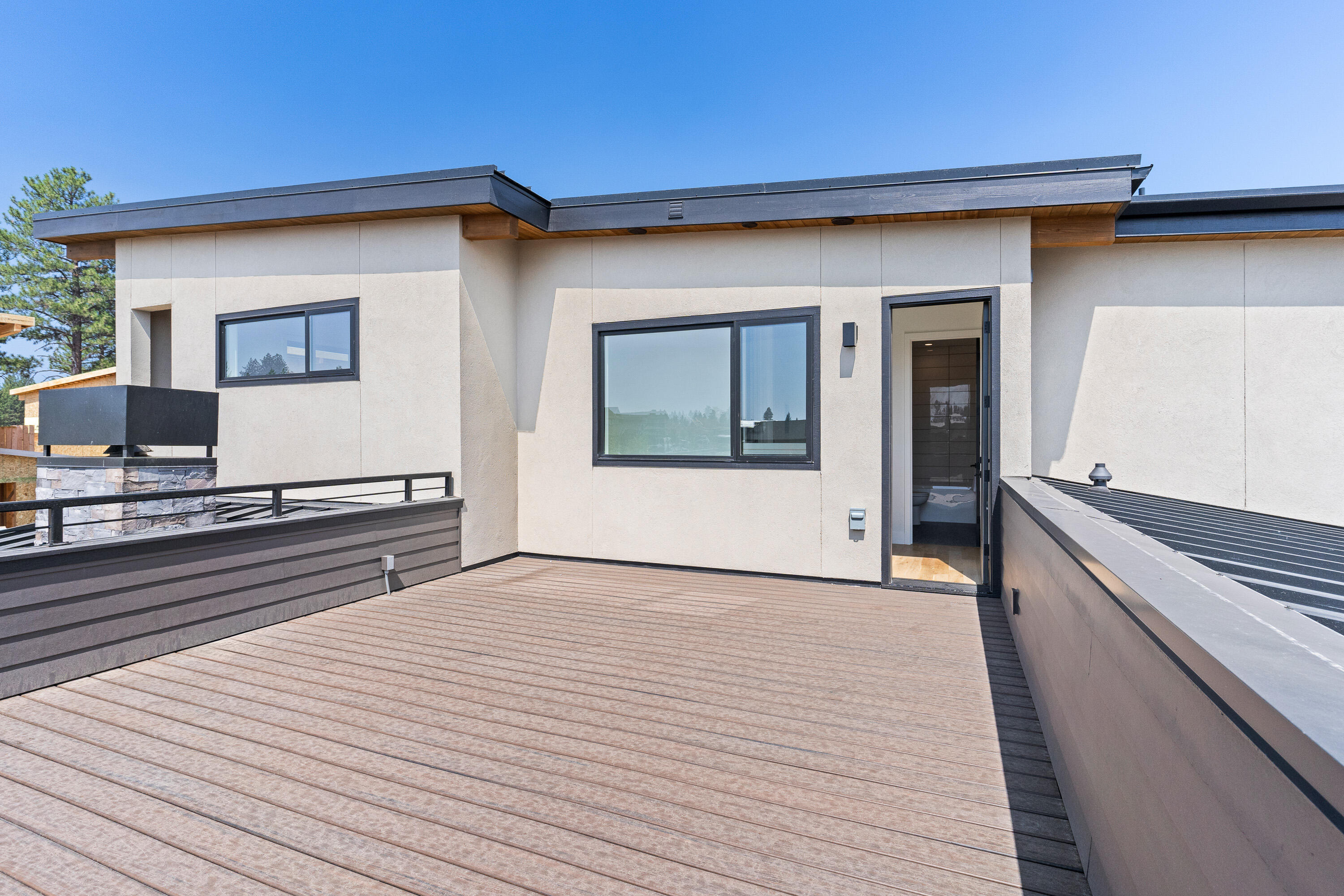 Discovery West Phase 4 - Residential