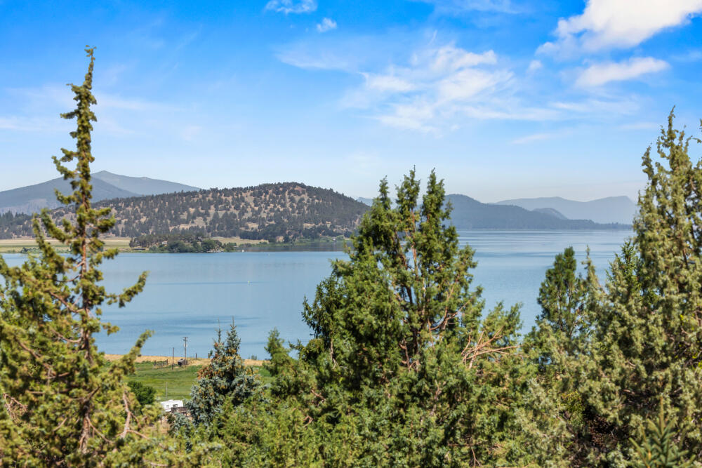 Lynnewood - Residential