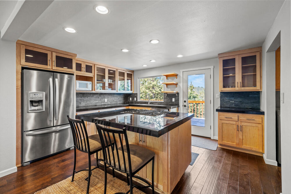 Lynnewood - Residential