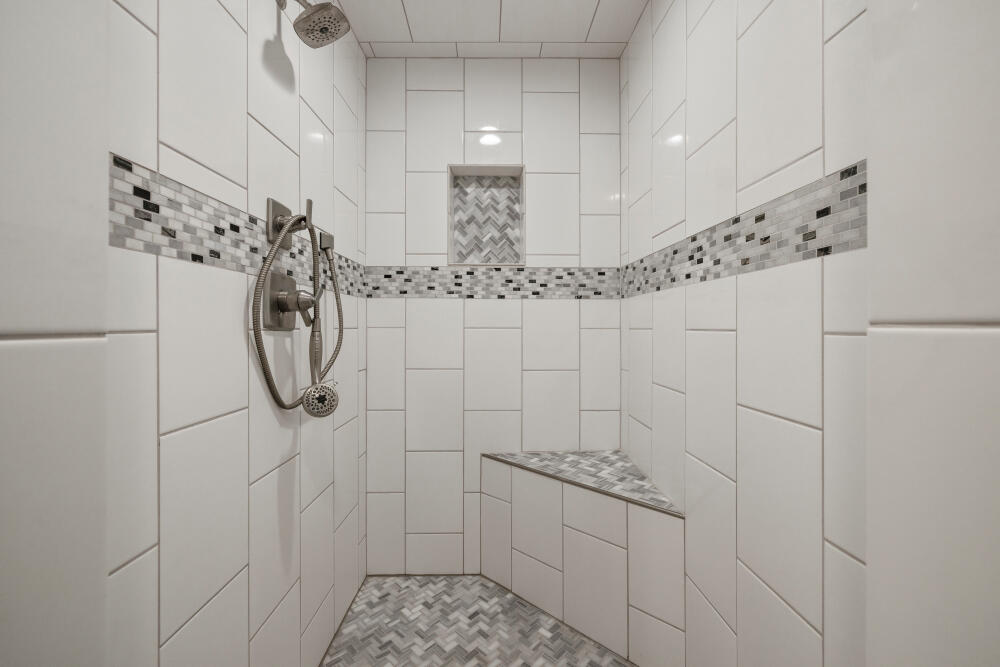 Lynnewood - Residential