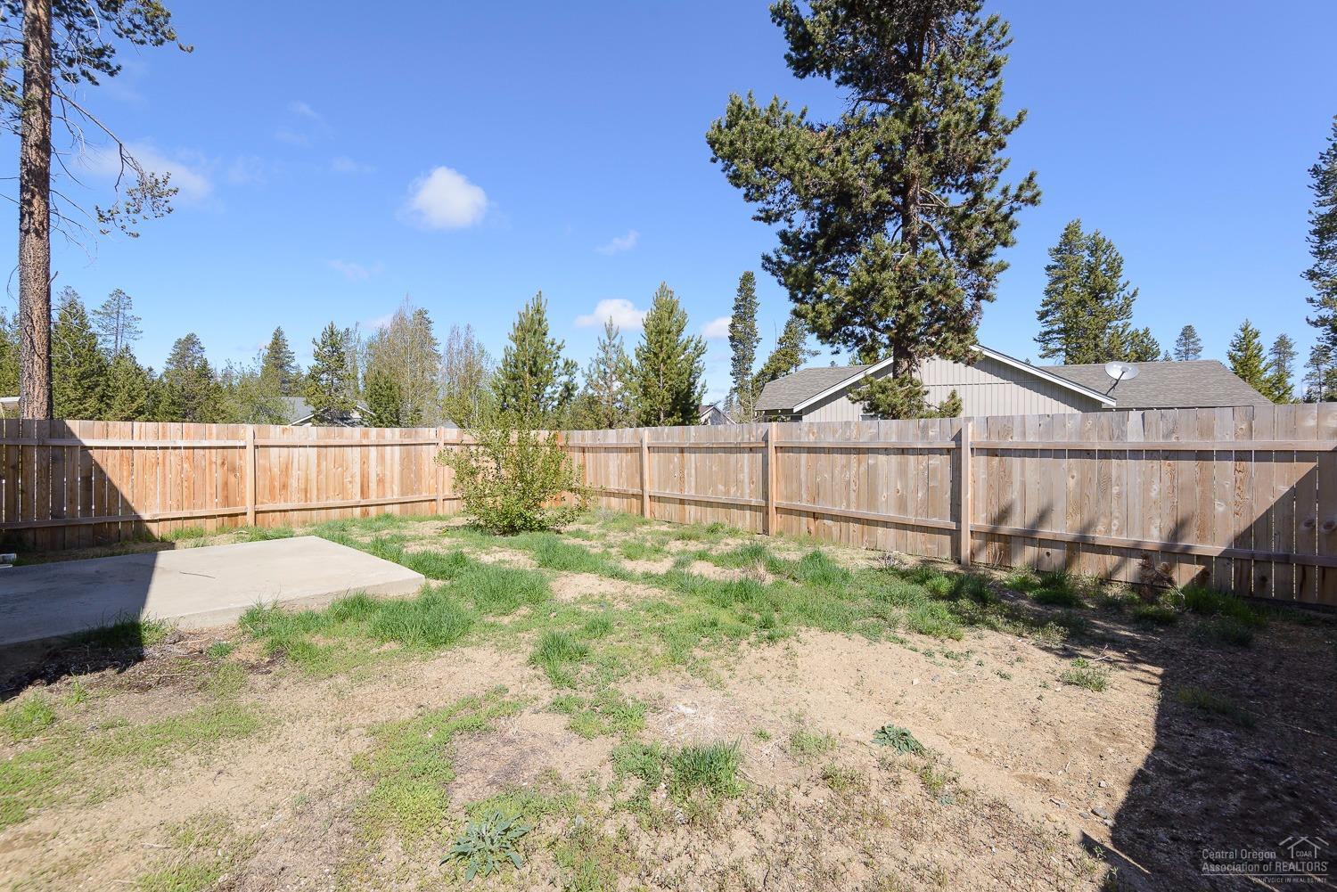 Wheeler Ranch - Residential