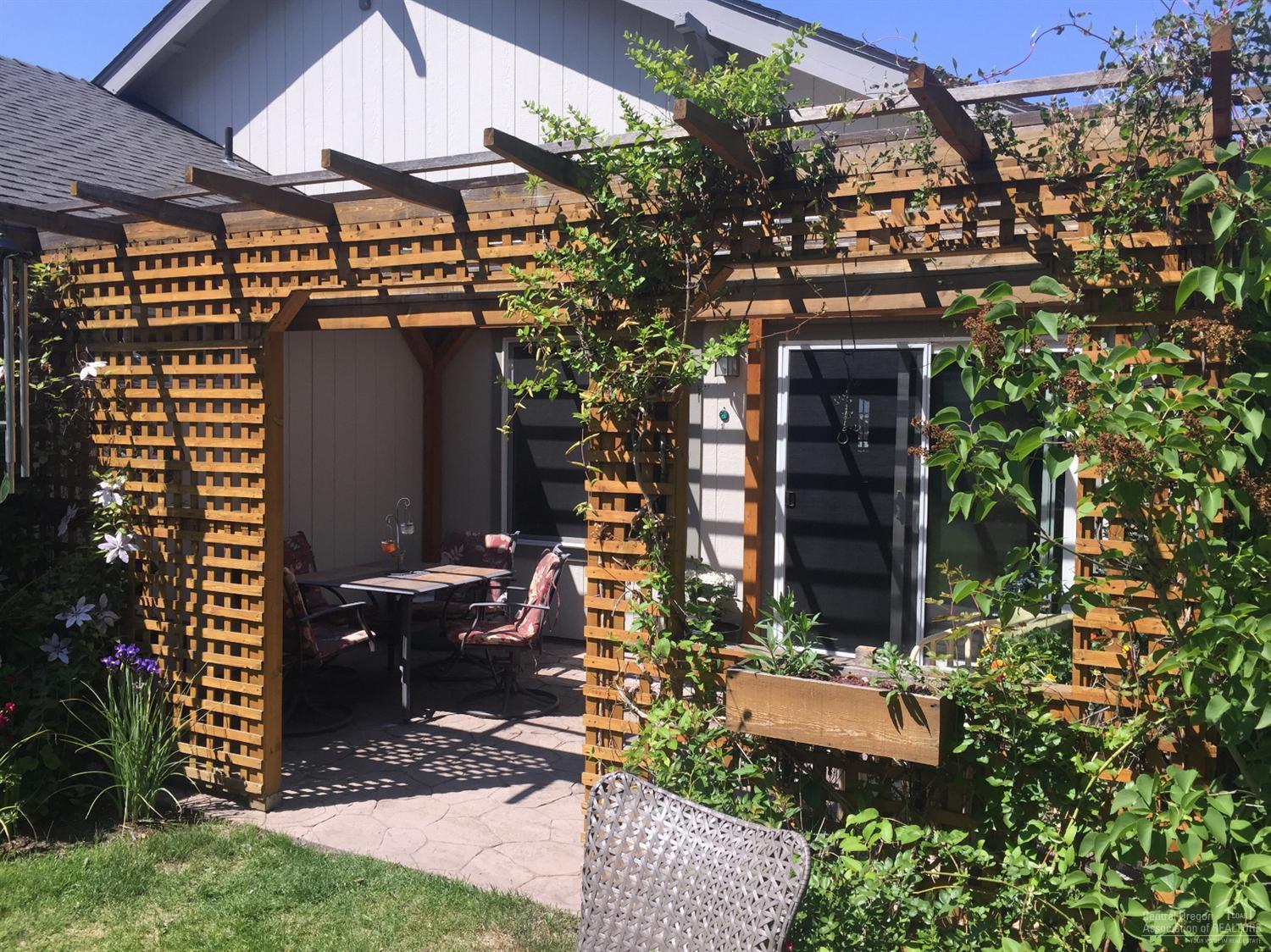 Whitehorse - Residential