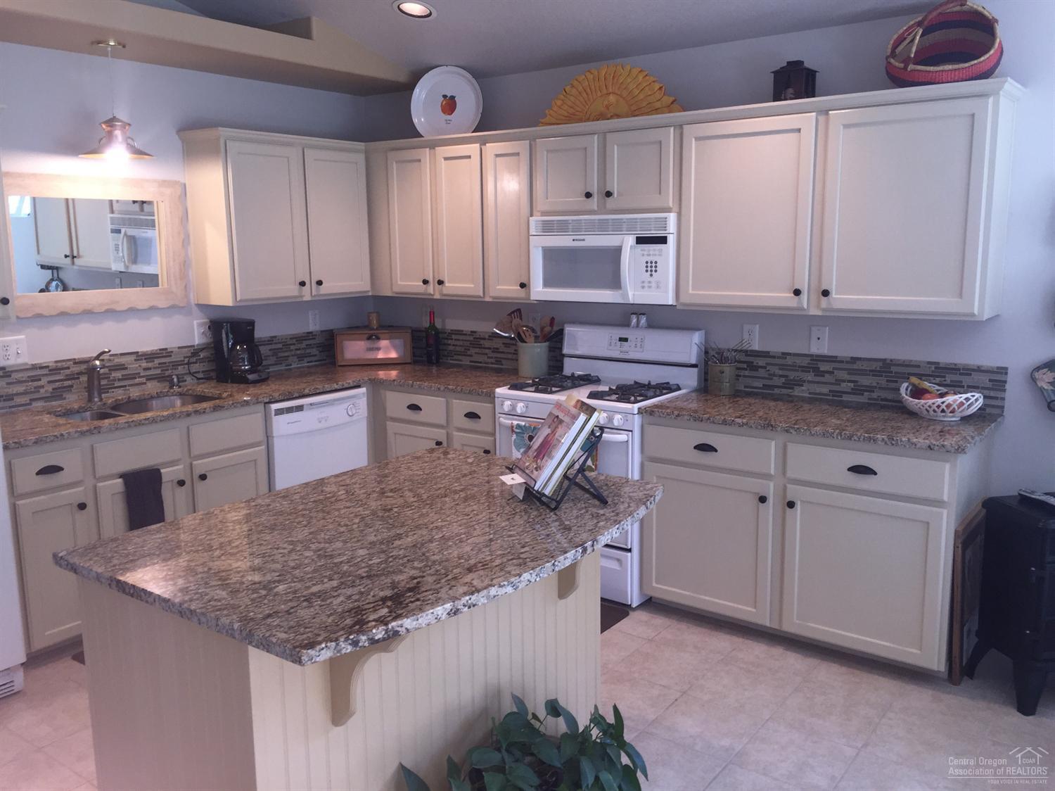 Whitehorse - Residential