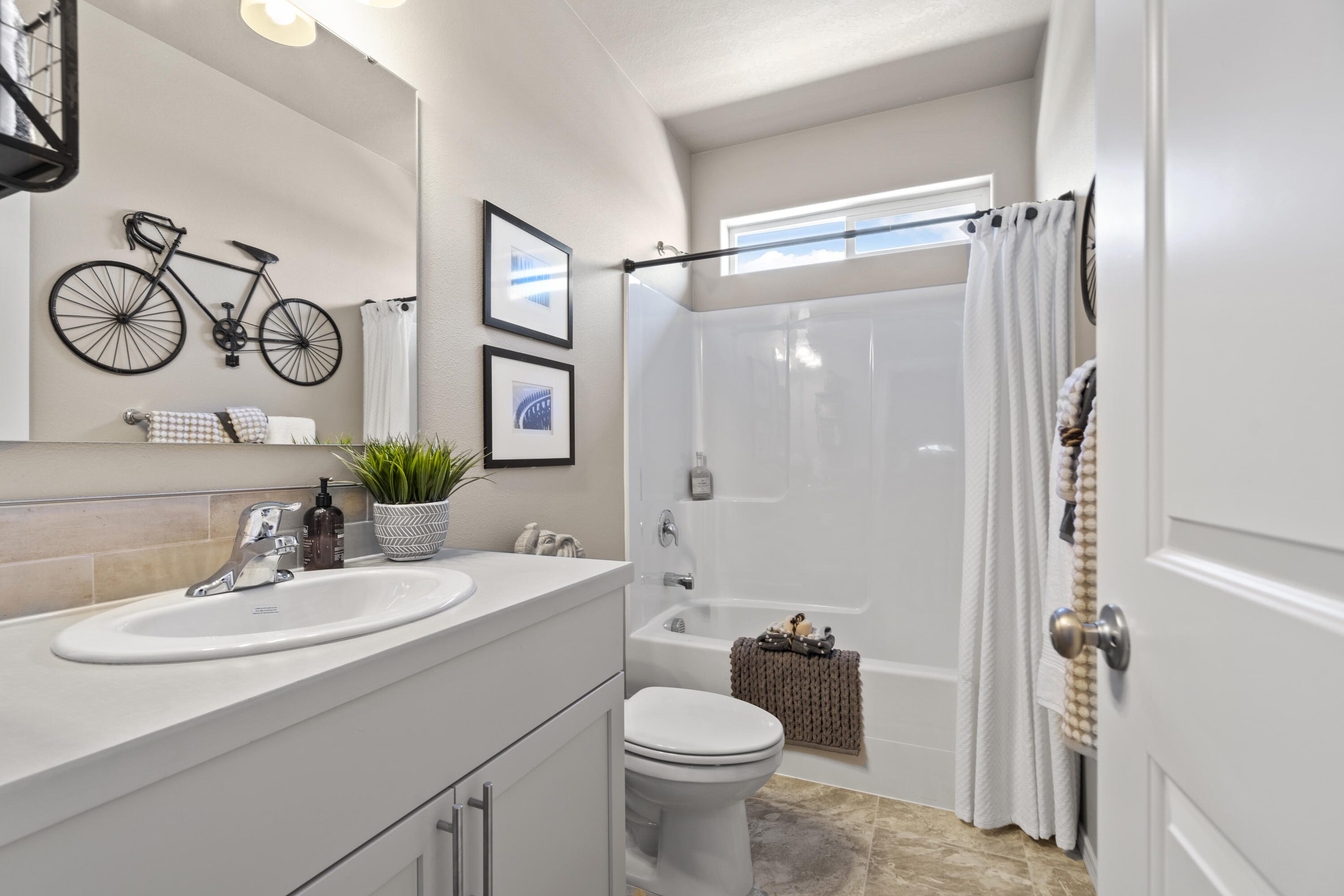 Delta Estates Phase 4And 5 - Residential
