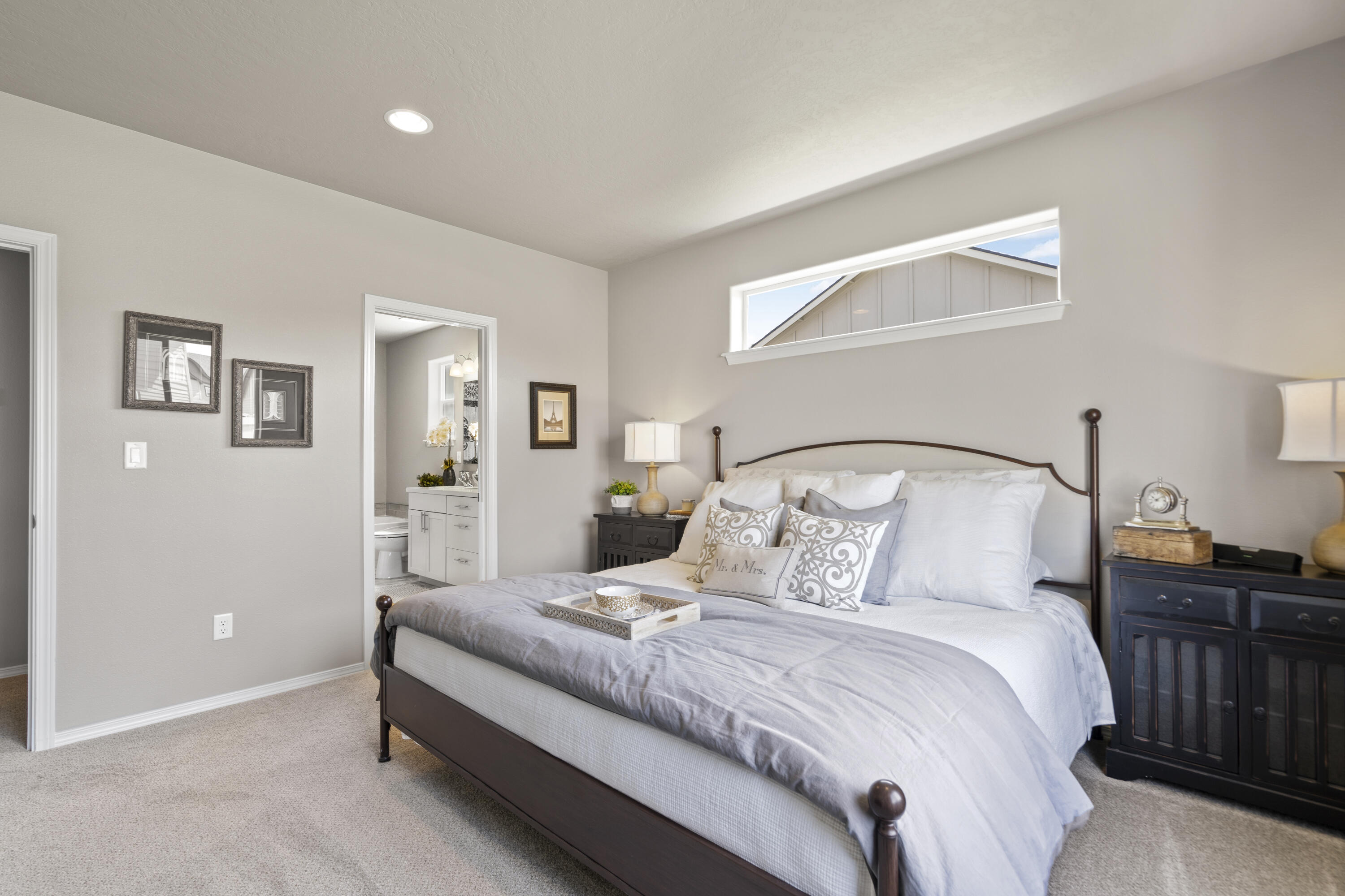Delta Estates Phase 4And 5 - Residential