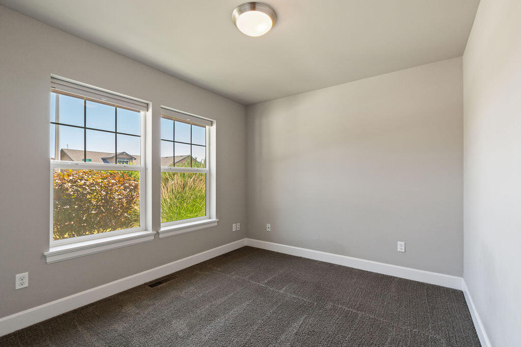 Sunrise Meadows - Residential
