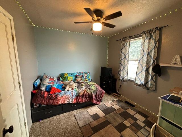 Klamath Falls -Hot Springs Addition - Residential