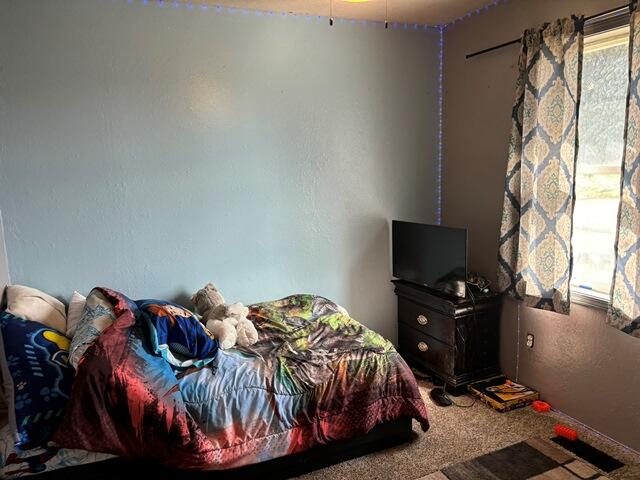 Klamath Falls -Hot Springs Addition - Residential