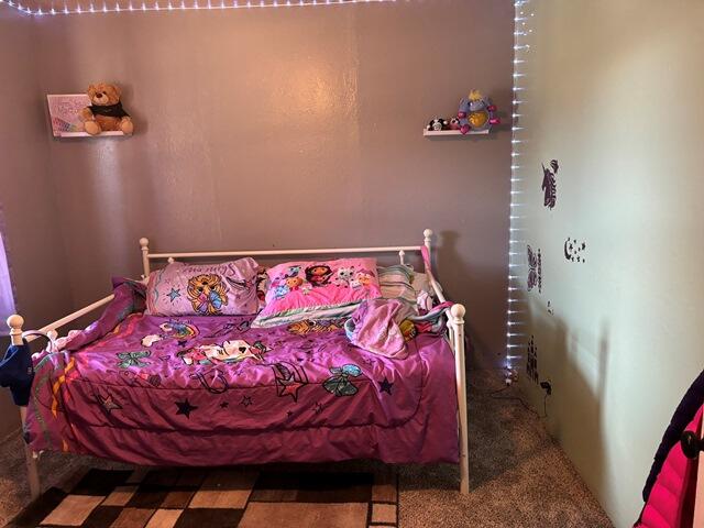 Klamath Falls -Hot Springs Addition - Residential