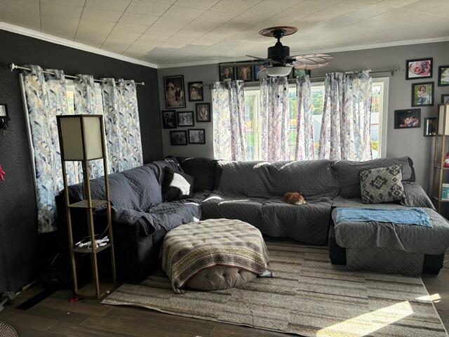 Klamath Falls -Hot Springs Addition - Residential