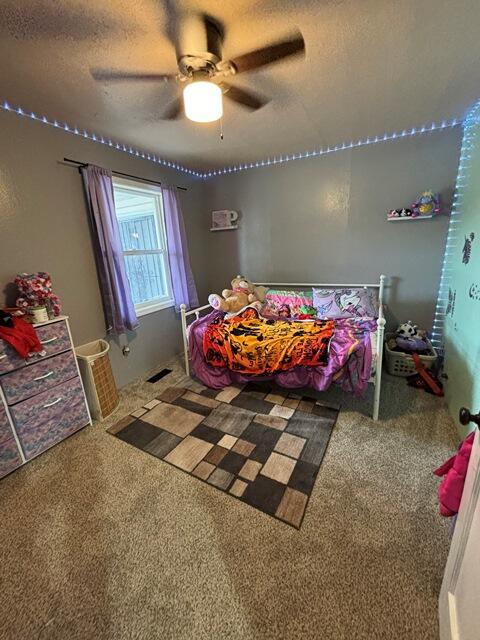 Klamath Falls -Hot Springs Addition - Residential