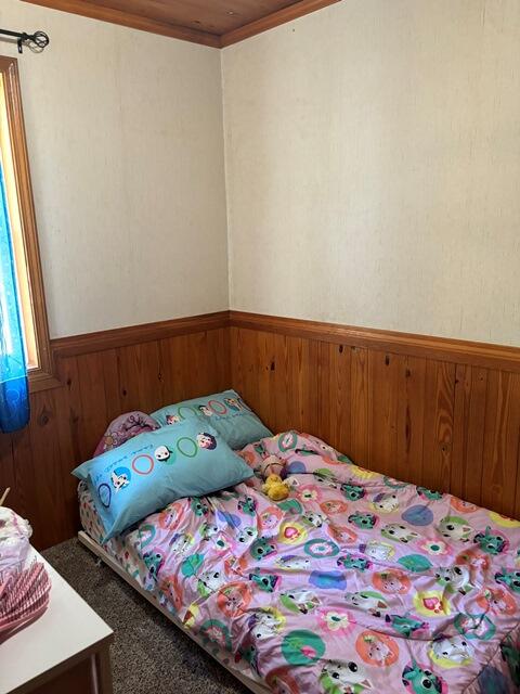 Klamath Falls -Hot Springs Addition - Residential