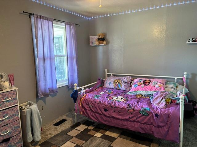 Klamath Falls -Hot Springs Addition - Residential