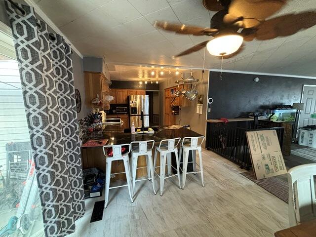 Klamath Falls -Hot Springs Addition - Residential