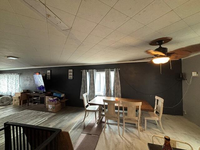 Klamath Falls -Hot Springs Addition - Residential