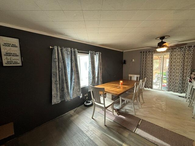 Klamath Falls -Hot Springs Addition - Residential