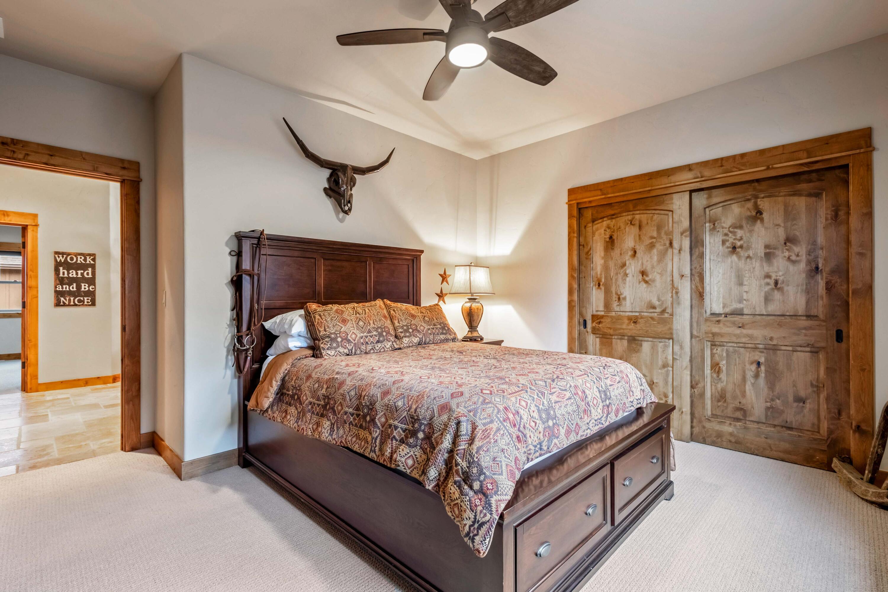 Ridge At Eagle Crest - Residential