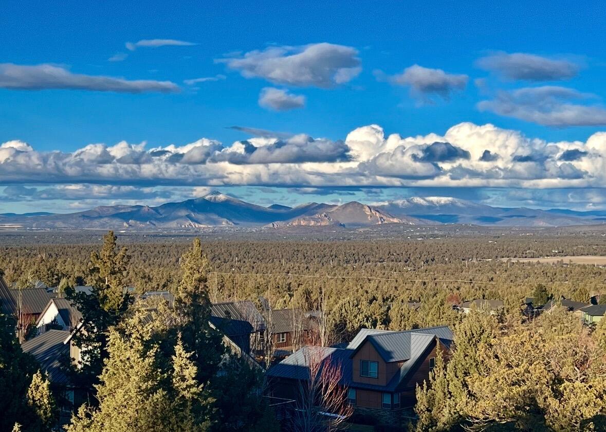 Ridge At Eagle Crest - Residential