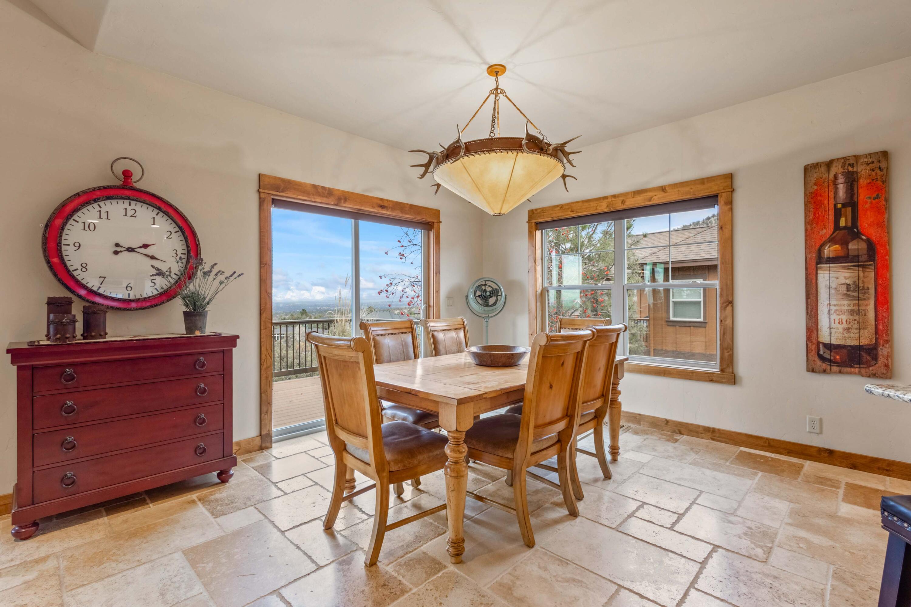 Ridge At Eagle Crest - Residential