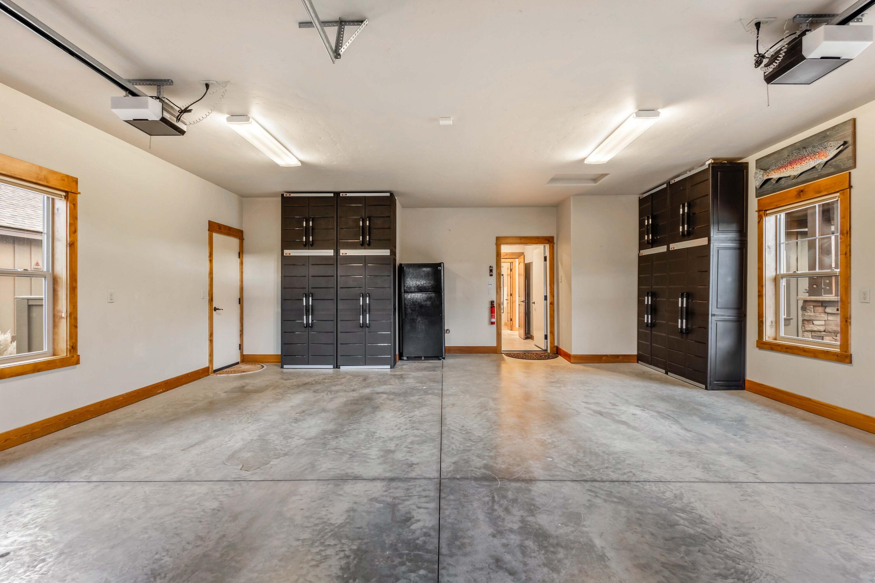 Ridge At Eagle Crest - Residential